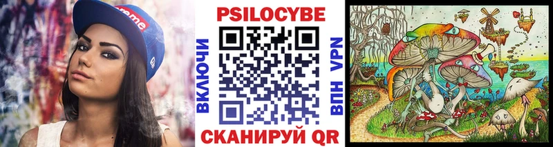 Купить закладки  Нижний Ломов  Галлюциногенные грибы ЛСД 